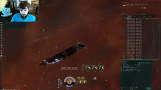 Lvl 5 Mission Blitz The Big Sting Part 1