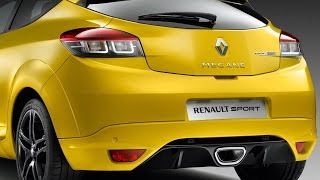 Renault Megane 1.5 dCi Чип тюнинг Рено Меган дизель V-tech Power Box своими руками