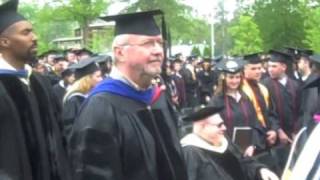 Graduation Day