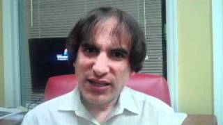How To Be Prepared For An IRS Audit (By John M Miller, CPA)
