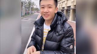 「tik tok抖音」搞笑段子 東北男人飄哥搞笑二三事 高情商應對老婆的刁難 腦子不好使 直男相親 結婚 彩禮