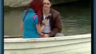 Final de Rebelde. Escenas NO vistas en TV