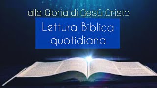 Colossesi 1:15,23 ~Il Fondamento della Nostra Fede è la Deità di GESÙ CRISTO, Emmanuel Dio con noi!