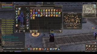 Lineage 2 Asgard x7 Заточка заказчику (без вырезаний)?