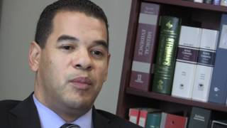 Tips for Hiring a Personal Injury Lawyer II