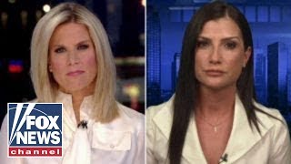 Loesch: Trump's gun control meeting was good TV, bad policy