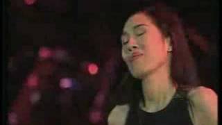 วันใหม่ โจ้ Pause+รัดเกล้า