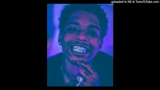 [FREE] Pyrex Whippa + Offset Type Beat (Prod. ShortyyK + WhosWyler)