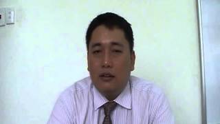 Lựa Chọn Công Ty Làm Việc Đầu Tiên Cho Các Bạn Sinh Viên Mới Ra Trường