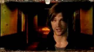 MTV Arabia Room 401 Promo