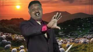ஓநாய் பாஸ்டர்கள் (கள்ள போதகர்கள்) - பாகம்-2