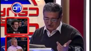 gaacine da moige - xvicha todua, გააცინე და მოიგე - ხვიჩა თოდუა