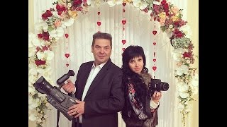 Николаев Живая музыка дуэт :Маэстро: http://maestro2020.nethouse.ru