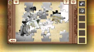 Human Life Level 10 Wedding Day - Walkthrough