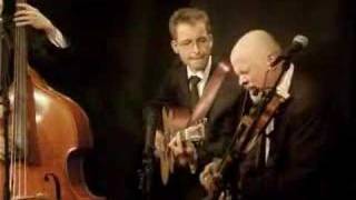 Minor Swing
