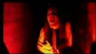 Children Of Bodom - Downfall