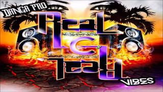 Patexx Ft Danga Pro - Rave Until Mornin (R.U.M Remix) - January 2014