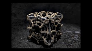 Запрещенная история, нам 1000 лет врали происхождение древней Руси