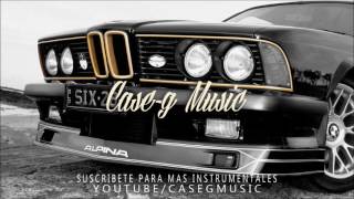 BASE DE RAP  - FLOW DE BARRIO  - HIP HOP INSTRUMENTAL
