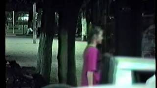 video Alfenas por Jovany