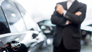 نصائح هامة  للمقبلين على شراء سيارة  جديدة