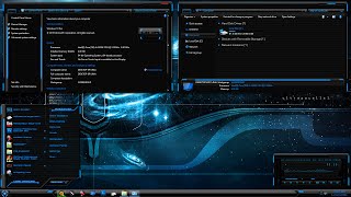 WINDOWS 10 EVOLUTION GAMER EDITION X64 1 LINK THE BEST