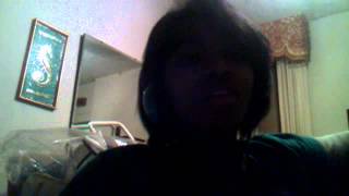 Me Singing One Direction What Makes You Beautiful