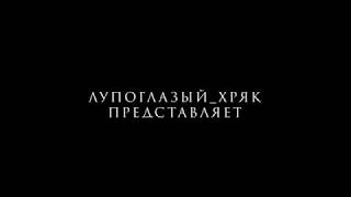 Warface Лучшие моменты.