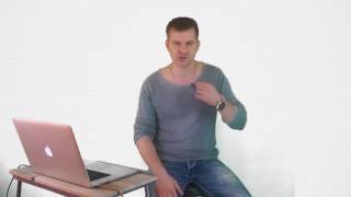 Что такое CRM система и зачем она нужна?