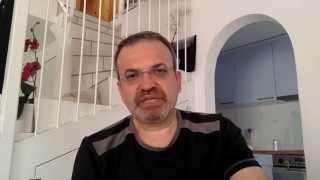 Gitar Dersi 16 " Deǧiṣmeli Baslar ve Akorları baǧlamak "