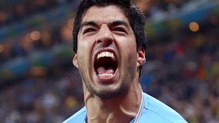 los 5 jugadores mas leñeros parte 1