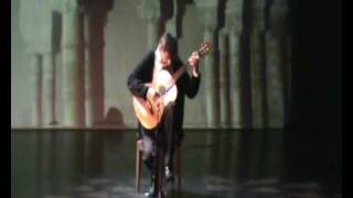 Guardame Las Vacas L. De Navaez OLIVIER FARJON