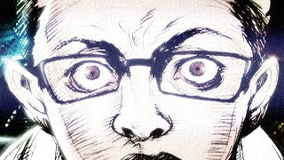 Breaking The Habit (Official Video) - Linkin Park