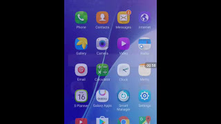 Fix" couldn't sign in your google account This problem are solved