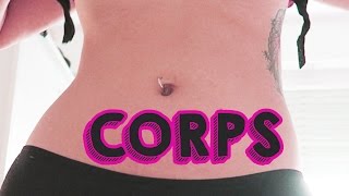 CORPS