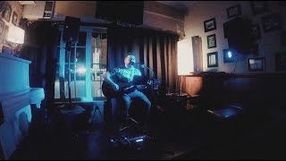 Testing Gopro Hero 5 Black in 4K Low light
