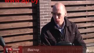 Квадроцикл на бездорожье Linhai Yamaha 600 и Linhai Yamaha 700: тест-драйв Автопанорама