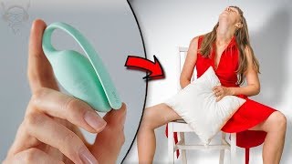 10 New INVENTIONS CooL GADGETS 2018 ✰✰ You Can Buy On PickGadgets.Net ✅