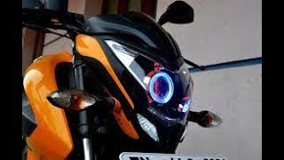 Top 5 bikes under 1 lakhs in India 2018 ll MUST WATCH ll