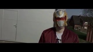 GRB II 16tel (4/16) HannesRM vs T BANQ ZUMUN (prod. by $uijin & Nera Beats)