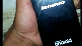Mengatasi hp lenovo a6000 booloop, mentok di logo dll dengan cara mudah