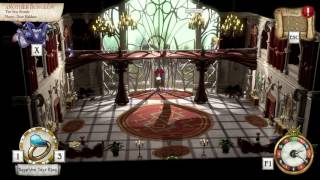 The Sexy Brutale Walkthrough/Guide - Episode 7 - Unvieling the Mystery