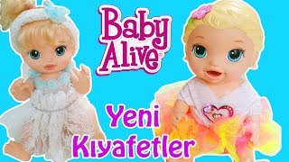 Baby Alive Lily ve Blonde Kardeşler Kavga Ediyor | Nasıl Yapılır | Oyuncak Butiğim