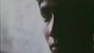 Muktir Gaan (song of freedom)- 7