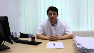 Dr. Vasile Florescu