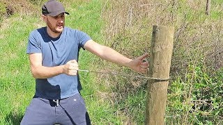 5 Survival/Camping Gadgets Put to the Test #10