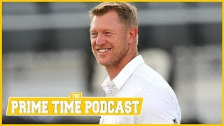 Can Scott Frost Turn Around Nebraska Football This Season?
