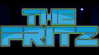 The Fritz LIVE Full Set @ Orange Peel 1-12-2018