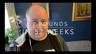 Huel Unboxing - Fundraising for Macmillan Cancer Support