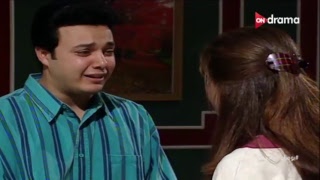 ONdrama Live Stream | البث المباشر لقناة اون دراما